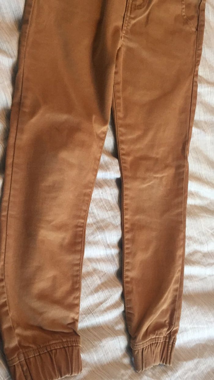 Pantalon - photo numéro 3