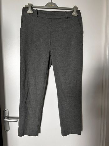 Pantalon H&m taille 42