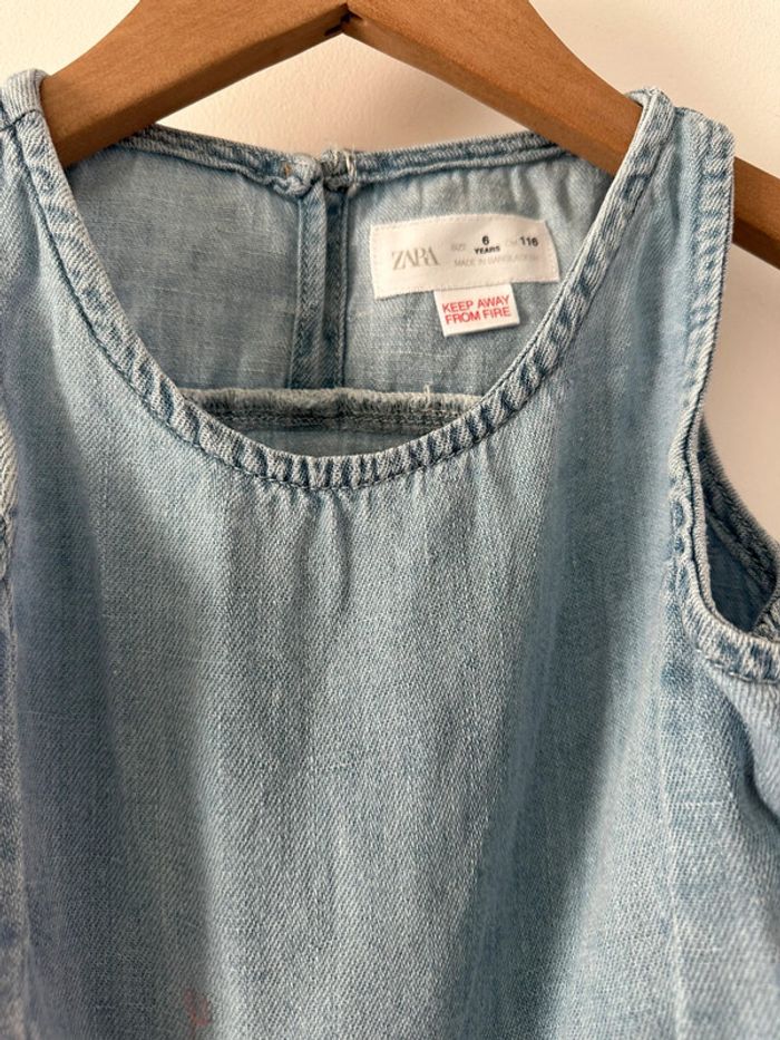 Ensembles haut & bas - photo numéro 8