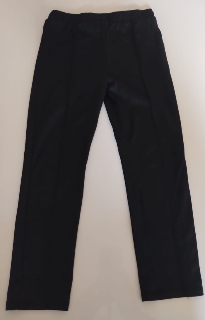 Lot leggings - photo numéro 3