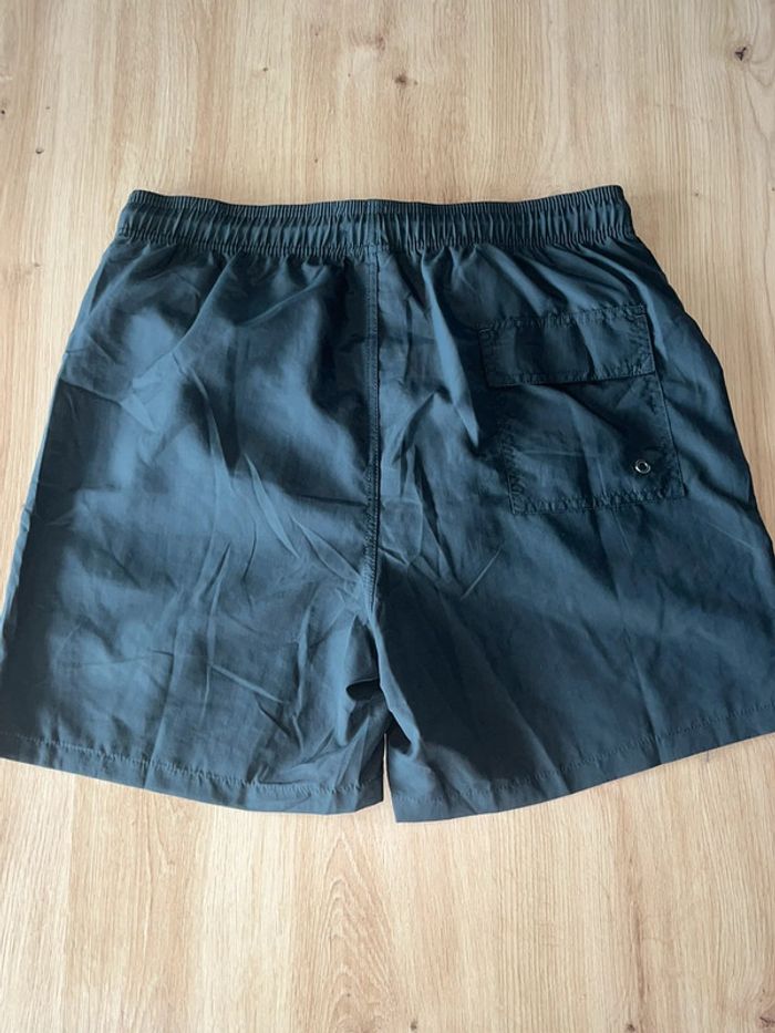 Short de bain , Ralph Lauren , Neuf , Taille L - photo numéro 5