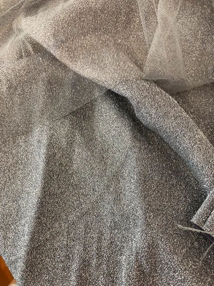 Jupe Molly Bracken - photo numéro 6