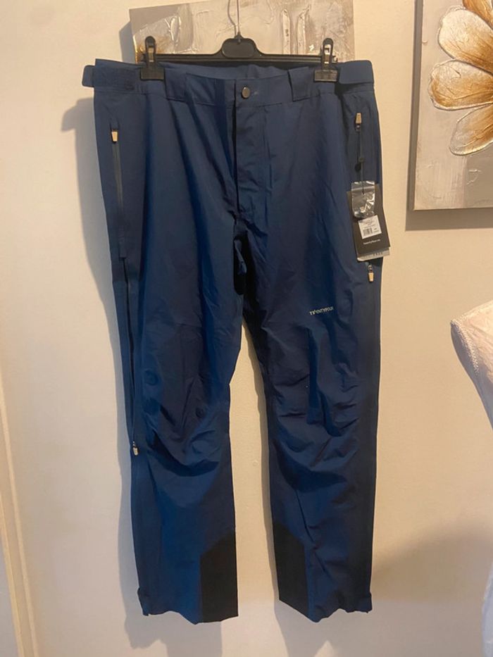 pantalon neuf de ski - photo numéro 2
