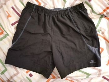 Short XL