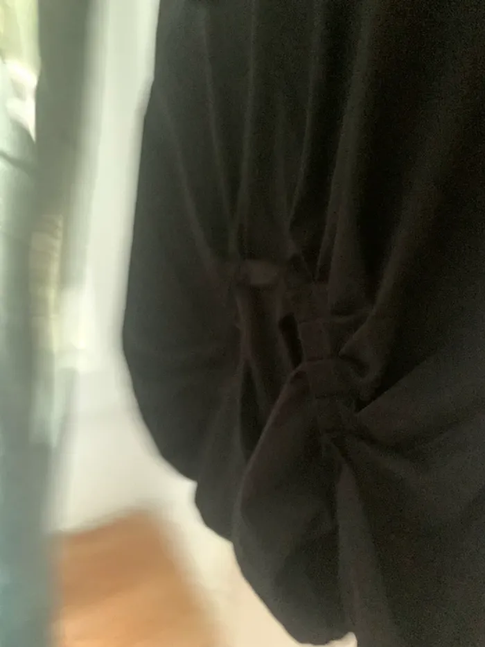 Robe été taille 40 Deca de vous à nous - photo numéro 4