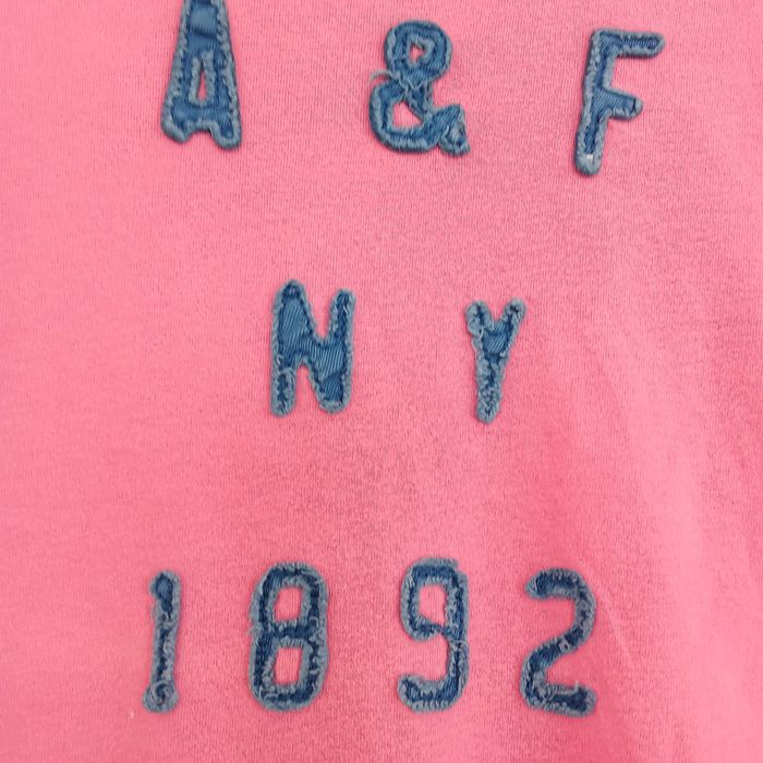 Tee shirt femme taille L tee shirt femme taille L en très bon état - photo numéro 3