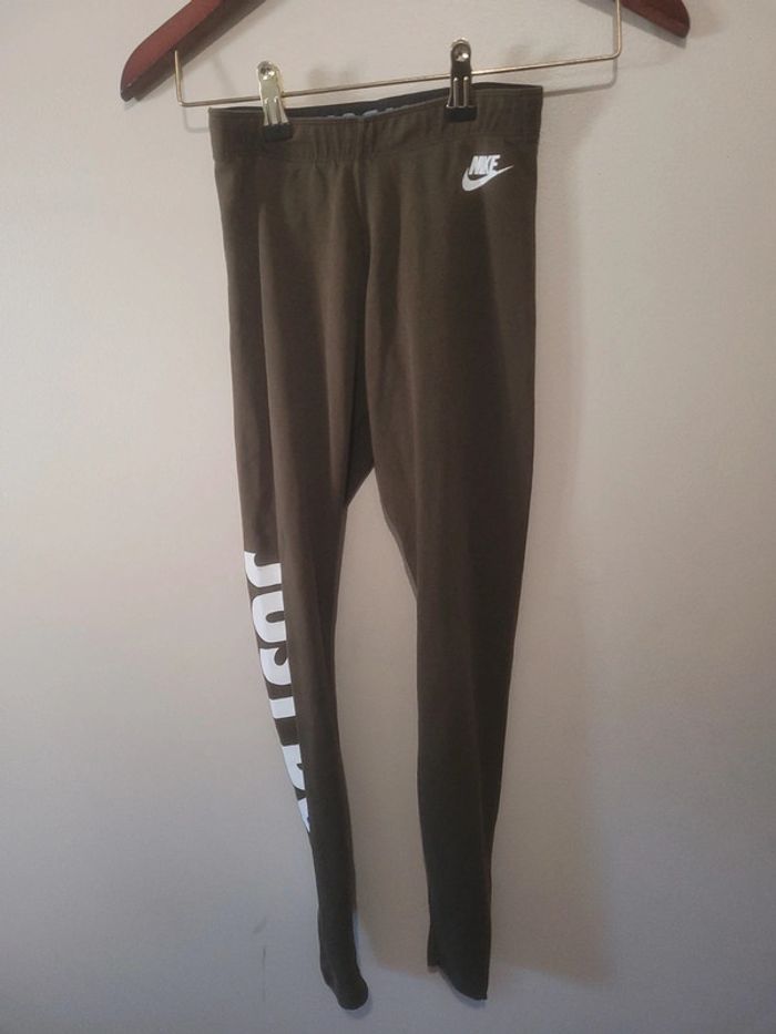 Legging sport Nike XS