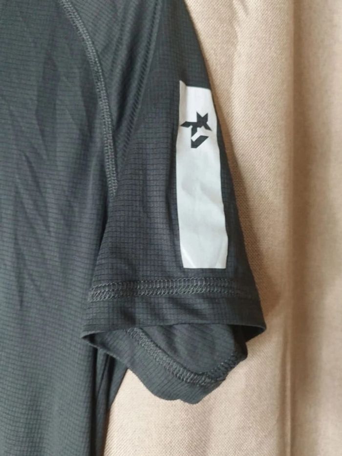 T-shirt twentyfour - photo numéro 2