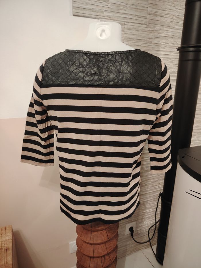 Pull - photo numéro 2