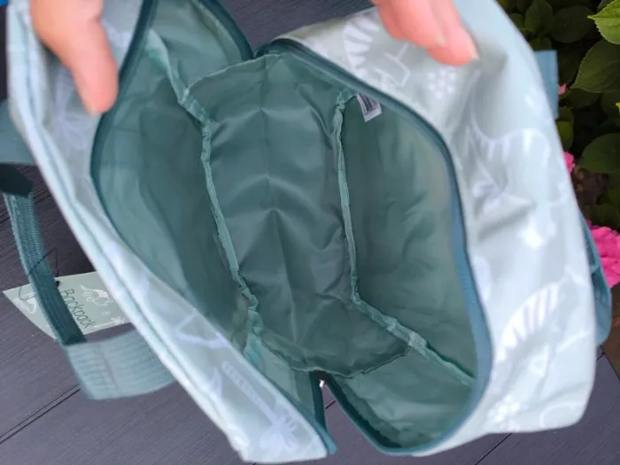 Sac à dos enfant dinosaure - photo numéro 5