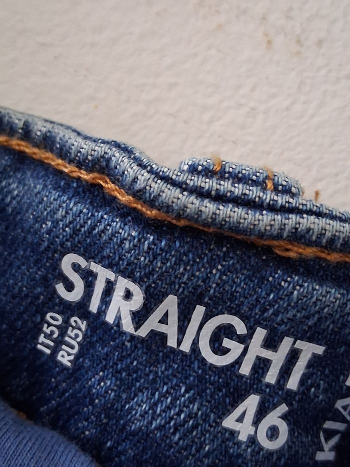 Pantalon de grossesse - photo numéro 2