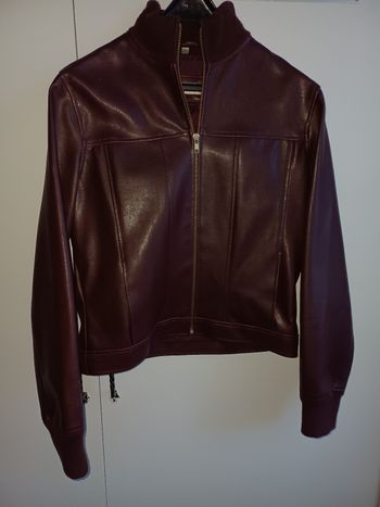 Blouson