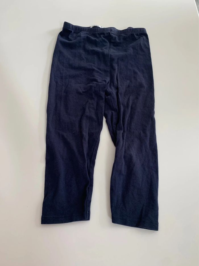 Lot vêtements sport 8ans fille - photo numéro 11