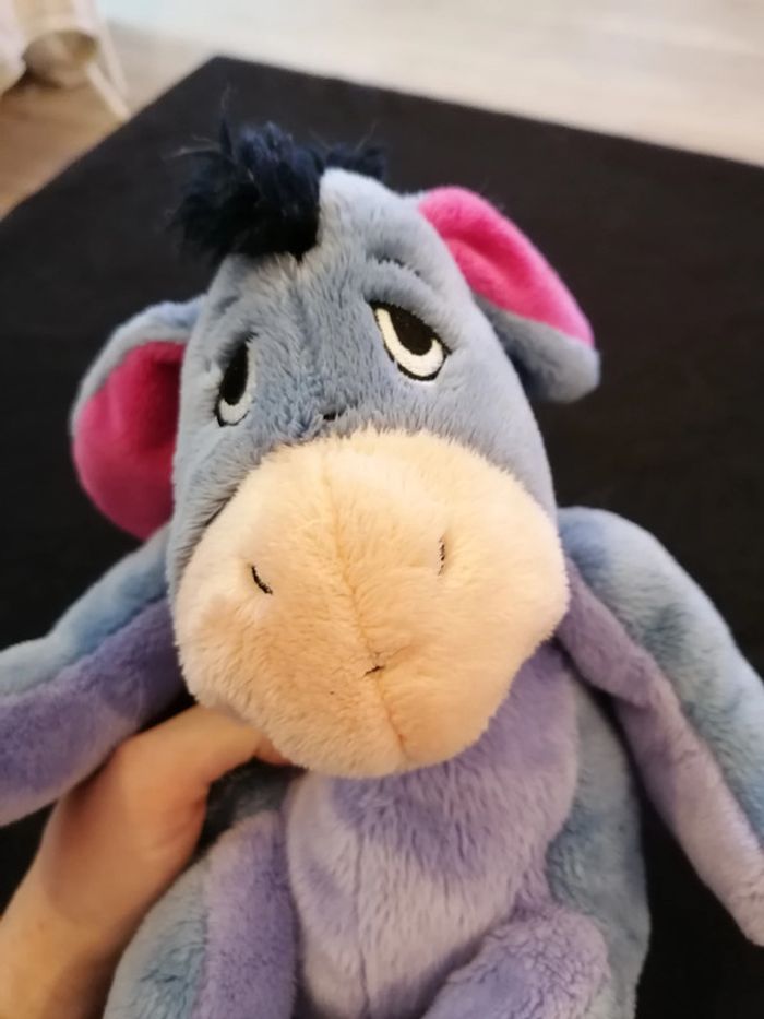 Bourriquet - photo numéro 2