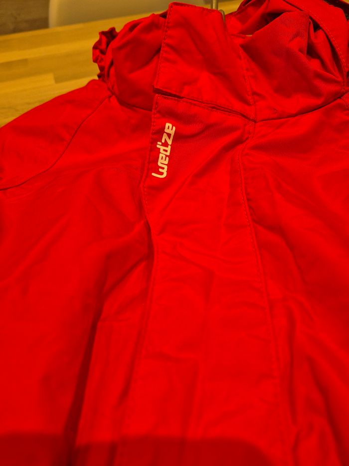 Combinaison de ski Wedze 8 ans - photo numéro 6