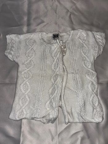 Gilet