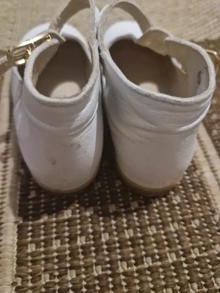 Ballerines 24 Bopy - photo numéro 2