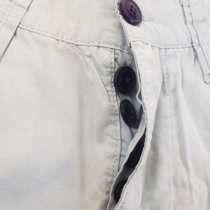 Short Complices taille 38 - photo numéro 4