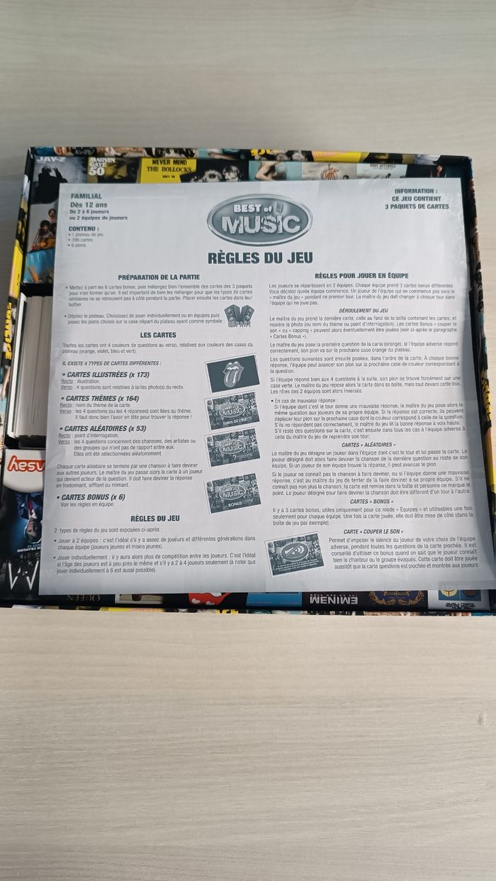 Best of music - photo numéro 4