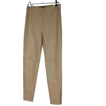 Pantalon zara