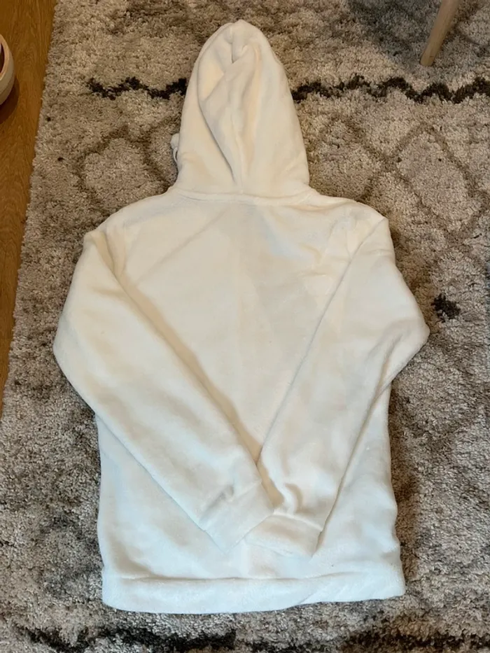 Gilet Tex - photo numéro 2