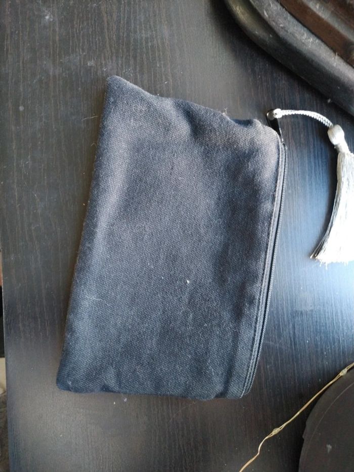 Trousse Petite Mendigote - photo numéro 4