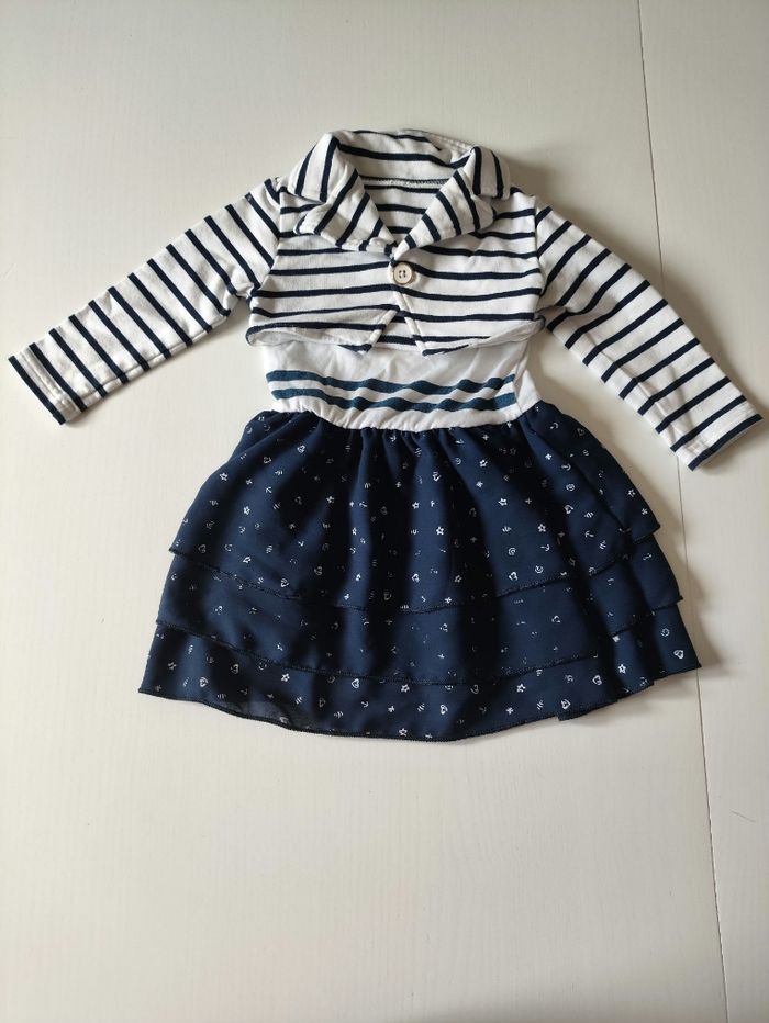 Ensemble - photo numéro 2