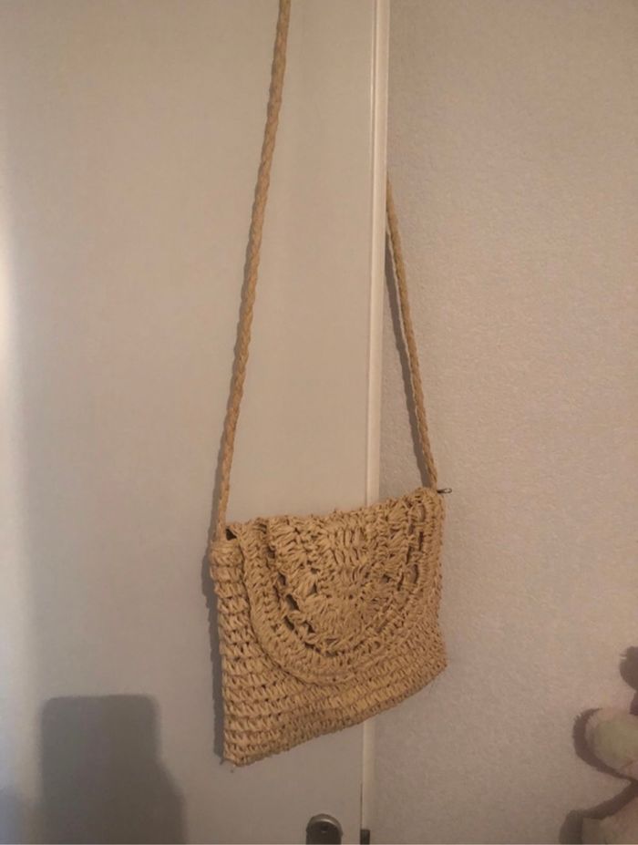 Sac d’été - photo numéro 3