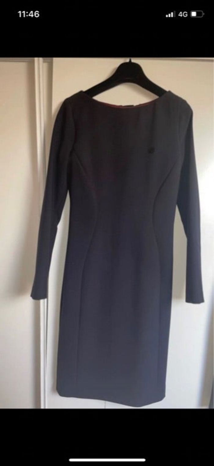 Robe Armani Jeans