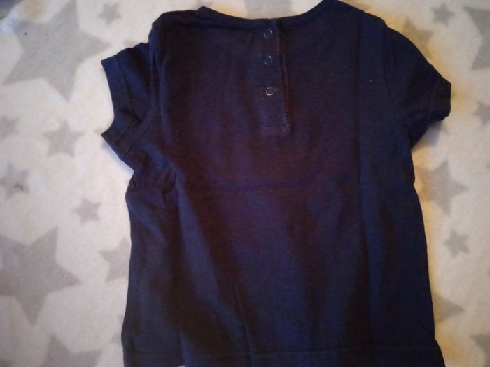 Maillot - photo numéro 2