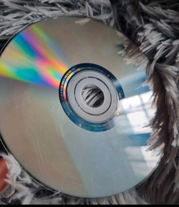 Jeu pc enfant Cédric ( Chen a disparu!) - photo numéro 5