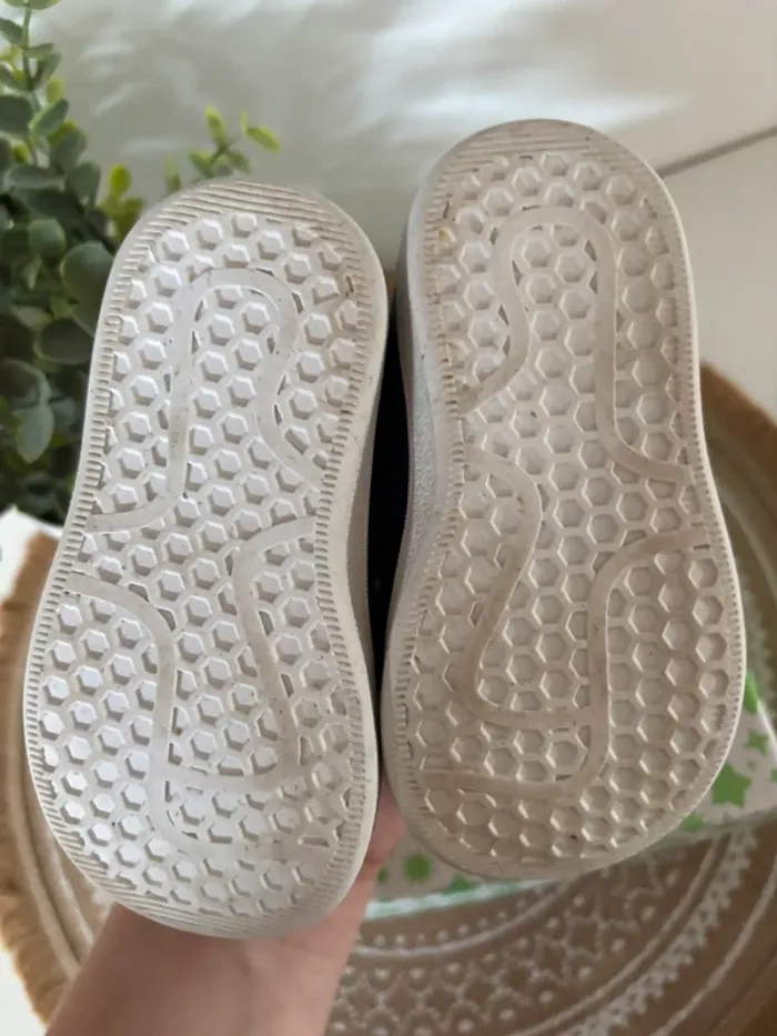 Chaussures de marche - photo numéro 4