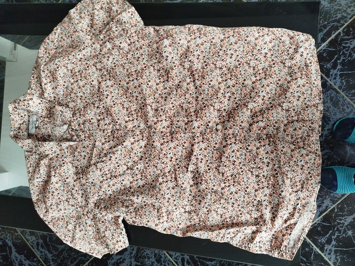 Chemise devred - photo numéro 2