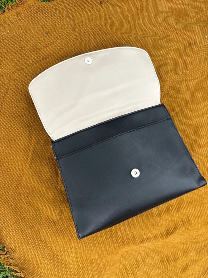 Sac ted lapidus - photo numéro 6