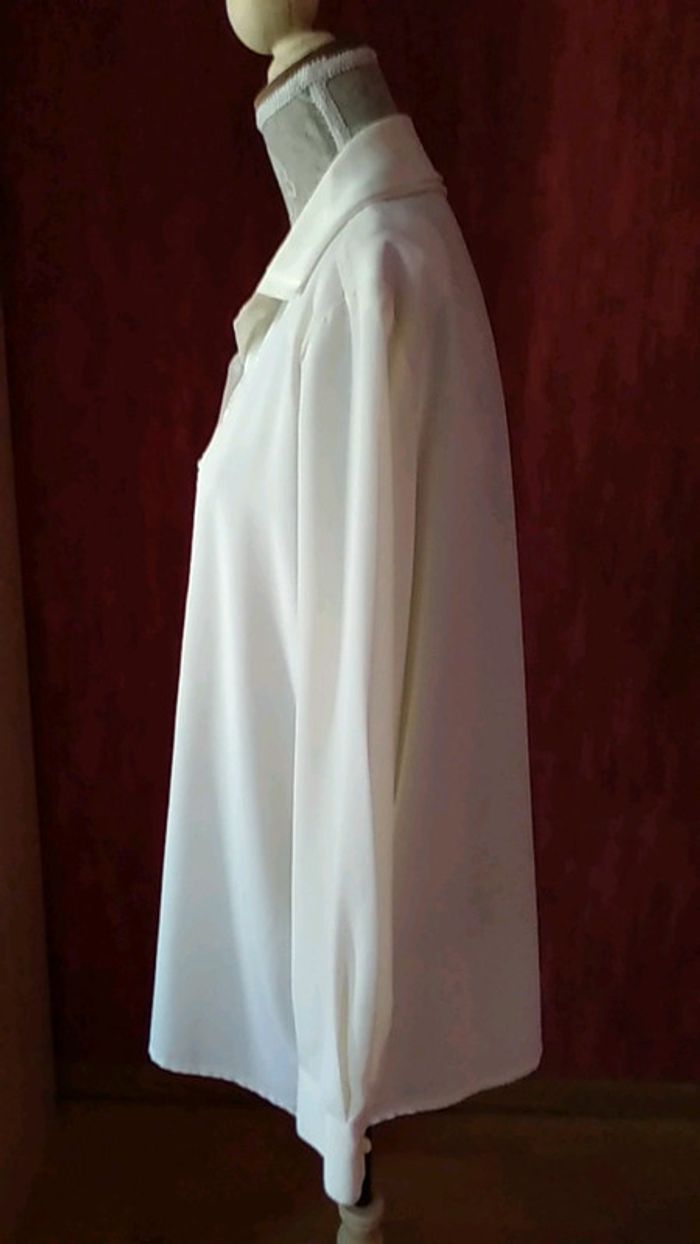 Chemisier - photo numéro 3