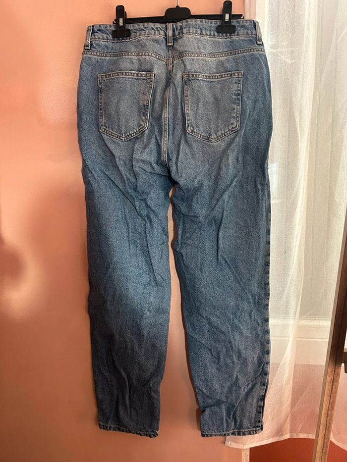 Jeans - photo numéro 3