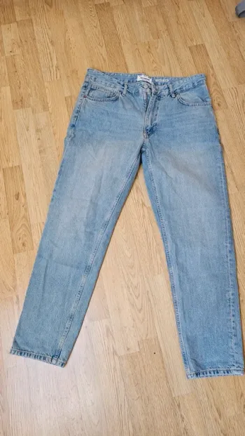 Jean homme Pull&Bear taille Eu 44