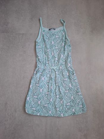 Robe okaidi 5 ans