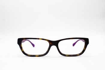 Lunettes de vue - Ralph Lauren RL 6492