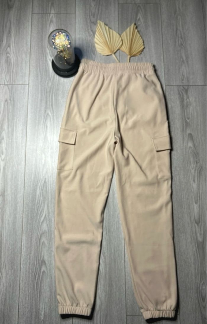 Adidas Cargo - photo numéro 4