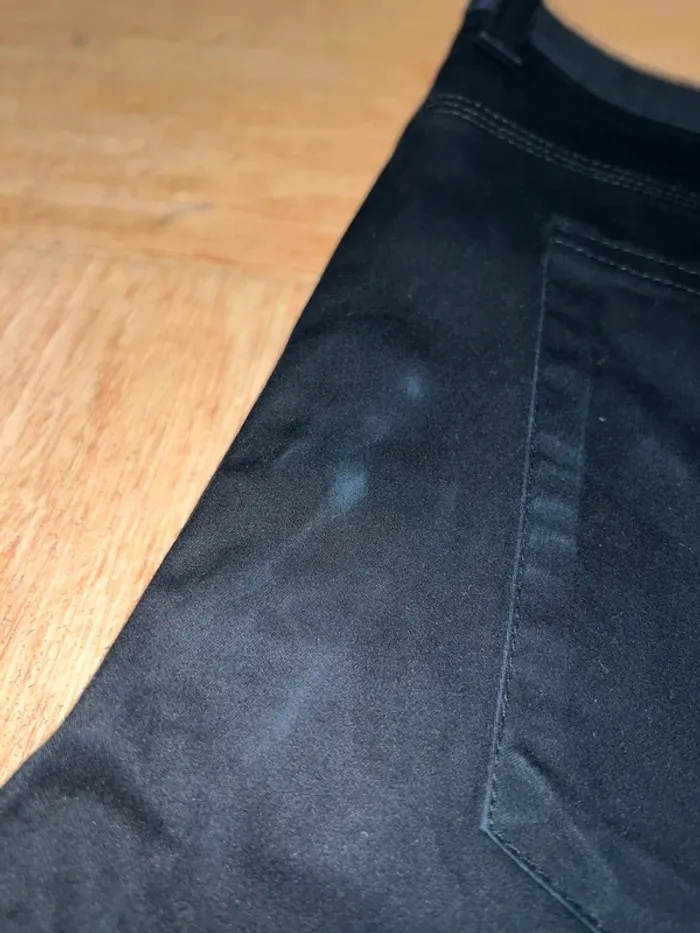 Jeans Devred - photo numéro 4