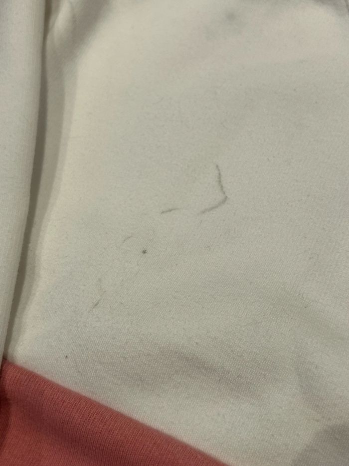 Sweat Orchestra Marie Disney 36M - photo numéro 4