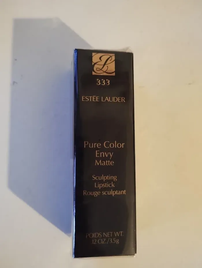 Rouge à lèvres Estée Lauder