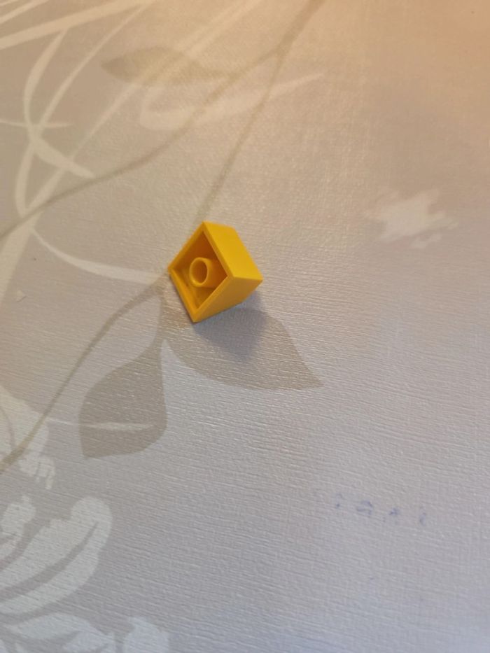 Pièces lego 6020181 - photo numéro 3