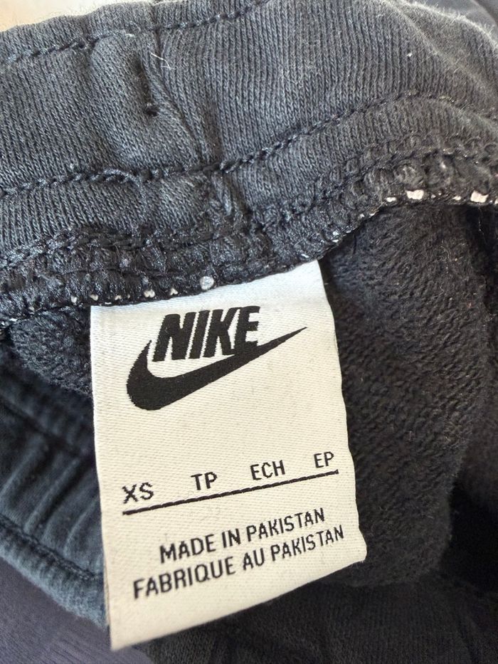 Jogging Nike - photo numéro 2