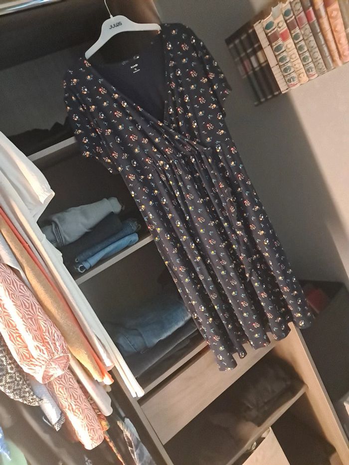 Robe kiabi - photo numéro 2