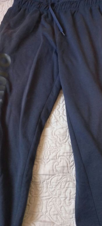 Jogging Umbro  taille  M