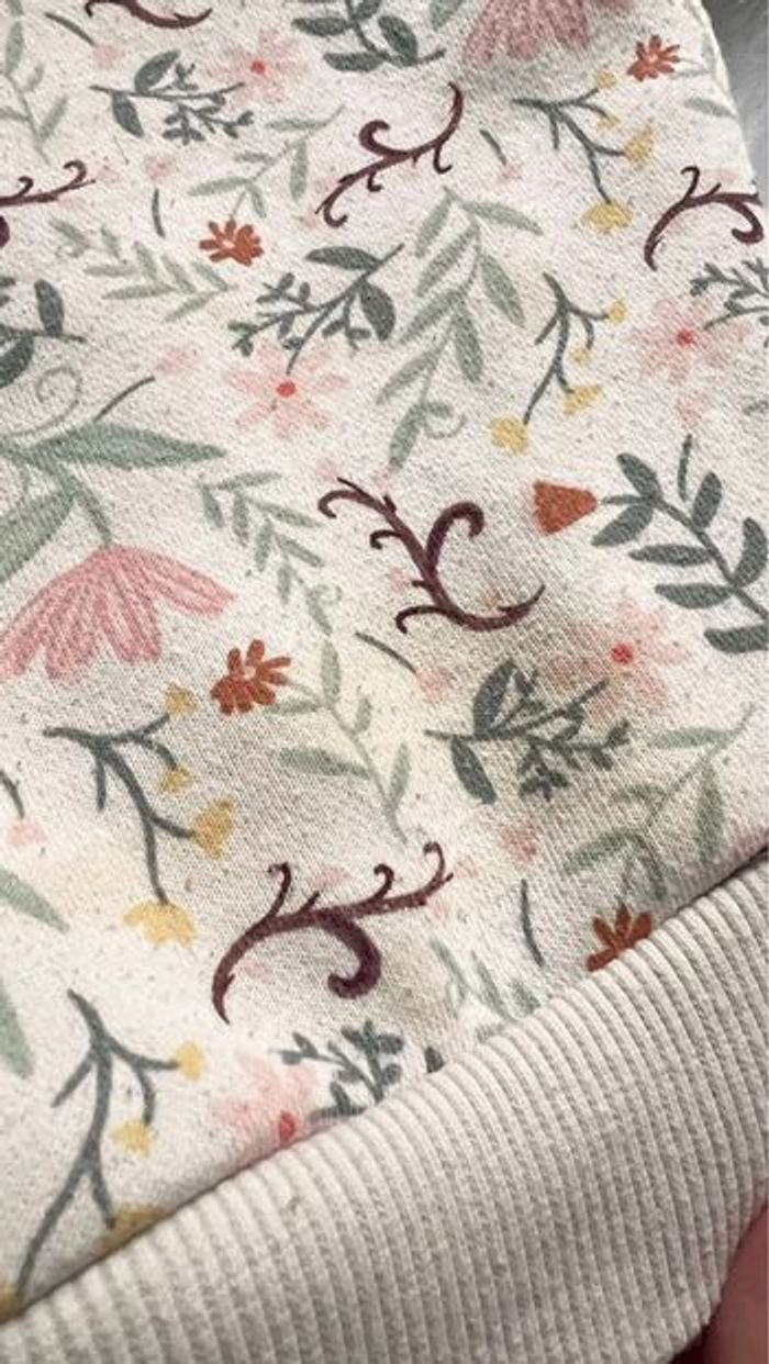 Ensemble jogging Primark - photo numéro 5