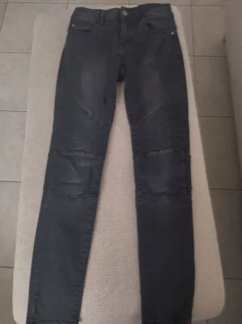 Jean 34 Pimkie