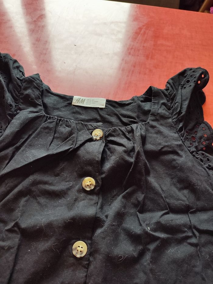 Tee-shirt - photo numéro 2